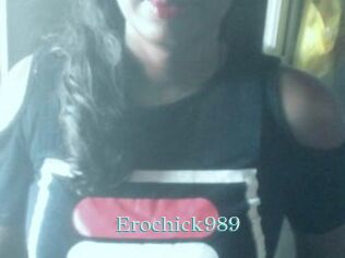 Erochick989