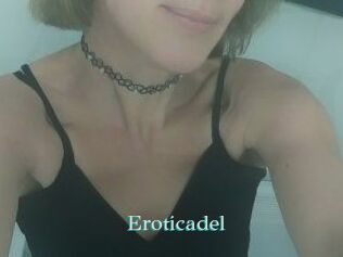Eroticadel