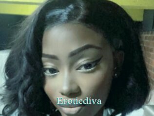 Eroticdiva
