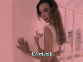 Eroticella