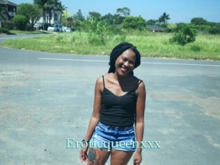 Eroticqueenxxx