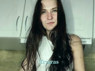 Erreras