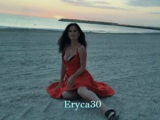 Eryca30