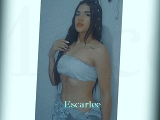 Escarlee