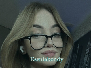 Eseniabondy