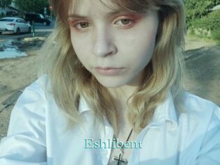 Eshlibent