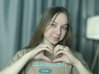 Esmaantell