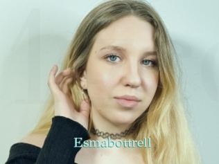 Esmabottrell