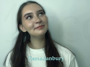 Esmadanbury