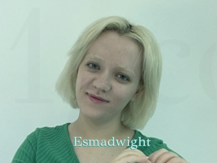Esmadwight