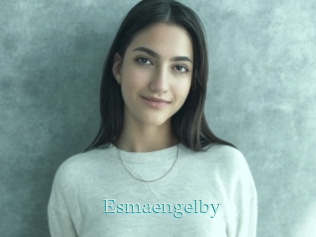 Esmaengelby