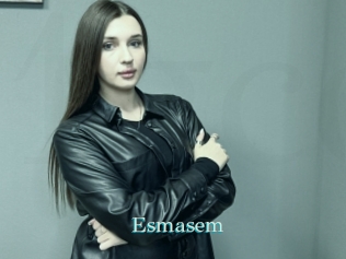 Esmasem