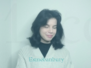 Esmebanbury