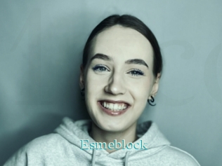 Esmeblock
