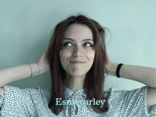 Esmecarley