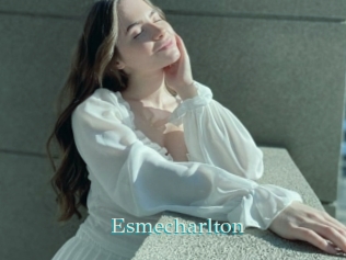 Esmecharlton