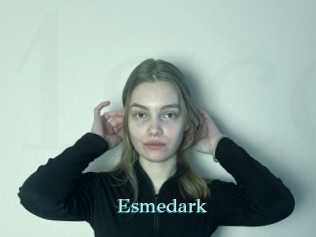 Esmedark