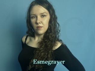 Esmegrayer