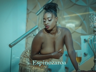 Espinozaroa