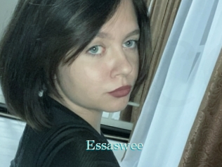 Essaswee