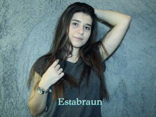 Estabraun