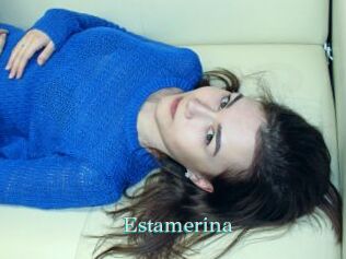 Estamerina