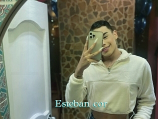 Esteban_cor