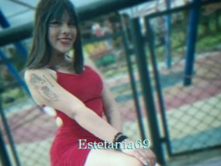 Estefania69