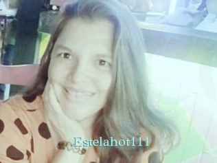 Estelahot111