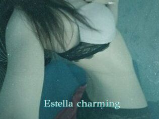 Estella_charming