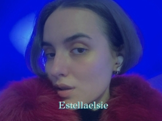 estellaelsie 1 grosse cochonne