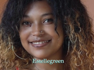 Estellegreen