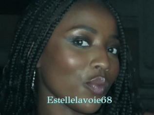 Estellelavoie68