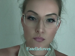 Estelleloves