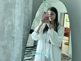 Esterdin