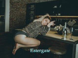 Estergate