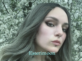 Esterimoon
