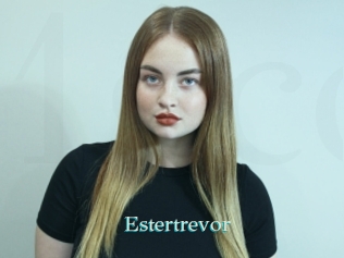 Estertrevor