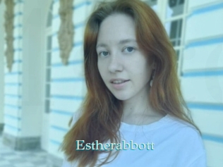 Estherabbott