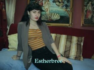 Estherbree