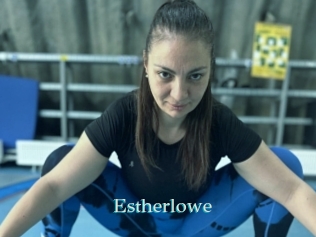 Estherlowe