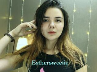 Esthersweetie