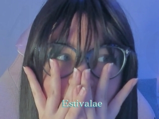 Estivalae