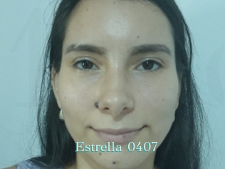 Estrella_0407