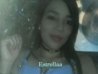Estrellaa