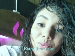 Estrellitacresp