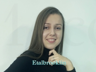 Etalbrooklin