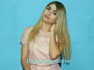 Eternallsunshine