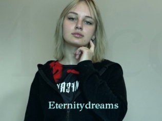 Eternitydreams