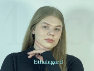 Ethalagard